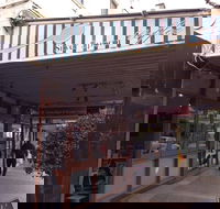 Silver Spoon Coffee - Great Ocean Road Tourism