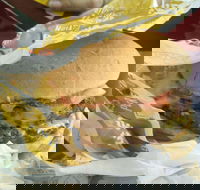 South on Collins - Great Ocean Road Tourism