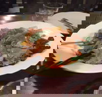 Spice Me Up - Great Ocean Road Tourism