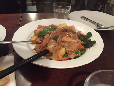 Spice Me Up - Great Ocean Road Tourism 0