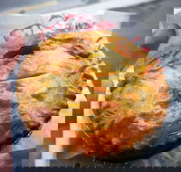 St Leonards Breads  Cakes - Great Ocean Road Tourism