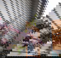 Summer Kitchen - Great Ocean Road Tourism