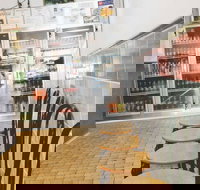 Super Fish Shop - Great Ocean Road Tourism