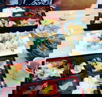 Sushi Master Misake - Great Ocean Road Tourism