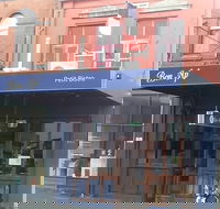 Taco Bill - Pakenham