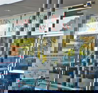 Taylors Lakes Chinese Restaurant - Great Ocean Road Tourism