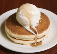 The Pancake Parlour - Ringwood - Great Ocean Road Tourism