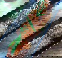 Verrano - Great Ocean Road Tourism