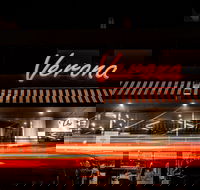 Verona Italian Restaurant  Wine Bar - Great Ocean Road Tourism
