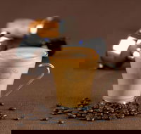 Zarraffa's Coffee - Morayfield - Great Ocean Road Tourism