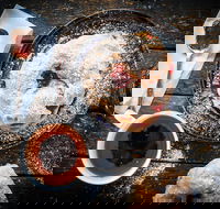 Alexander's Bakery - Rockdale