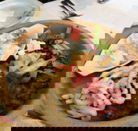 Amphora - Great Ocean Road Tourism