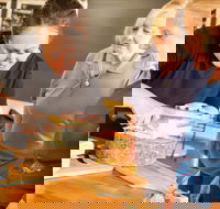 Ashgrove Farm Cheese - Great Ocean Road Tourism