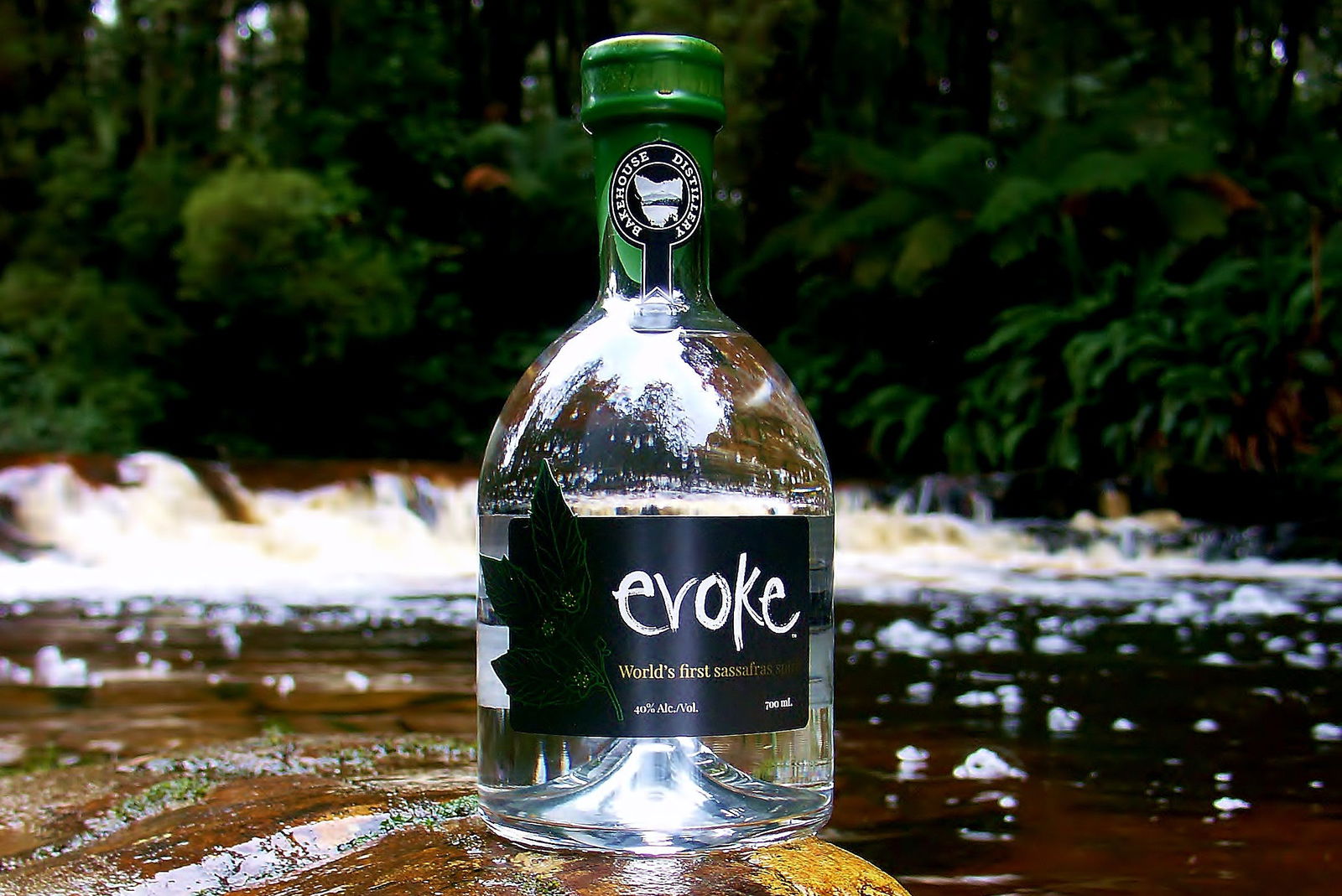 Dover TAS Great Ocean Road Tourism