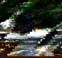 Bakehouse Distillery - Great Ocean Road Tourism