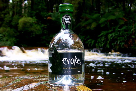 Bakehouse Distillery - Great Ocean Road Tourism 0