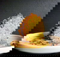 Belles - Great Ocean Road Tourism