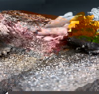 Bentley's Hotel Motel - Great Ocean Road Tourism