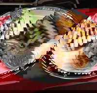 Cactus Jack's - Great Ocean Road Tourism