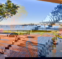 Cafe on Queen - Great Ocean Road Tourism