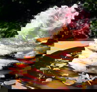 Darwin's - Great Ocean Road Tourism