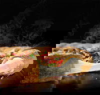 Dominos - Revesby - Great Ocean Road Tourism