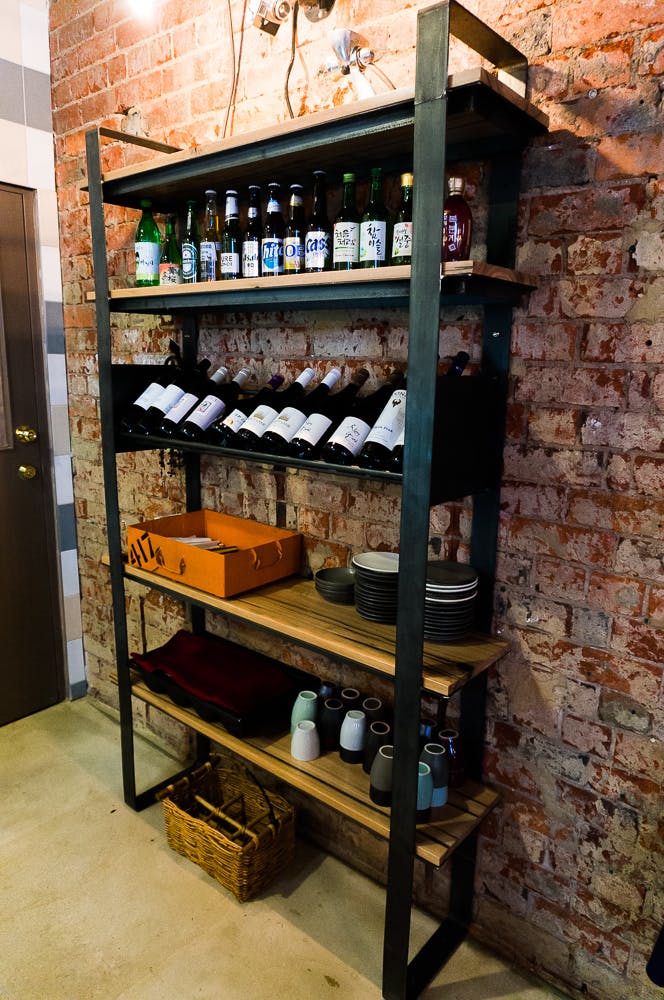 Lake Eppalock VIC Great Ocean Road Tourism