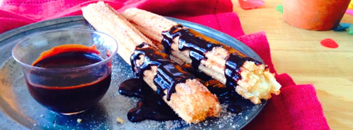 Dandenong VIC Great Ocean Road Tourism