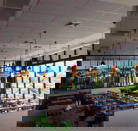 Eagle Rock Spur - Great Ocean Road Tourism