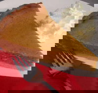 Elevated Grounds Coffeehouse - Great Ocean Road Tourism