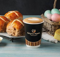 Gloria Jean's Coffees - Chirnside Park - Great Ocean Road Tourism