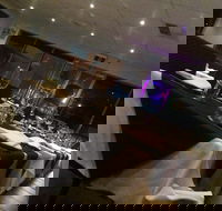 Gurkhas Nepalese Restaurant - Currambine - Great Ocean Road Tourism