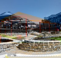 Harvest Kitchen - Great Ocean Road Tourism