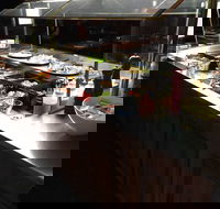 Kardinya Tavern - Great Ocean Road Tourism