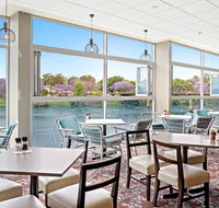 Kempsey Macleay RSL Club Dining - Great Ocean Road Tourism