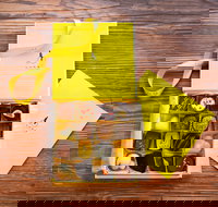 Luka Chocolates Factory and Retail Outlet - Great Ocean Road Tourism