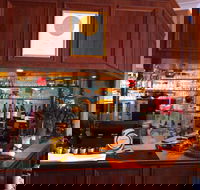 Madras House - Great Ocean Road Tourism