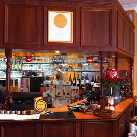 Madras House - Great Ocean Road Tourism 0