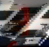 Metro Espresso  Catering - Great Ocean Road Tourism