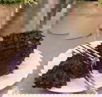 Michel's Patisserie - Castle Hill