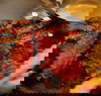 Nagambie Lakes Entertainment Centre - Great Ocean Road Tourism