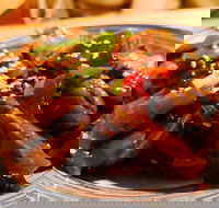 Noodle Combo - Great Ocean Road Tourism