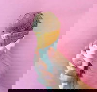 Numi - Great Ocean Road Tourism