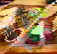 Pepper's Paddock General Store - Great Ocean Road Tourism