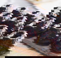 Pineapple Express - Great Ocean Road Tourism