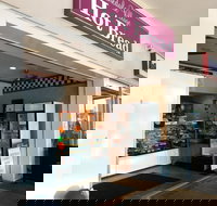 Rochedale Village Hot Bread - Great Ocean Road Tourism