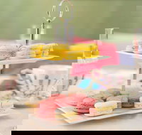 Rosieblu Gourmet Deli - Great Ocean Road Tourism