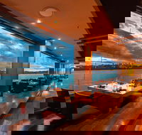 Sono Japanese Restaurant - Great Ocean Road Tourism