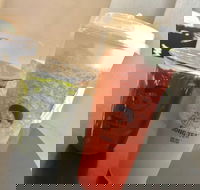 Song Tea - Ashfield - Great Ocean Road Tourism