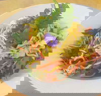 Spears Cafe Windsor - Windsor - Great Ocean Road Tourism